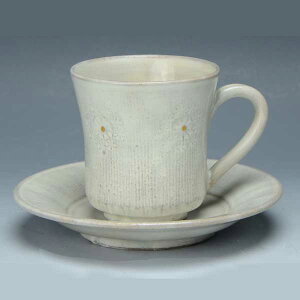 qM gqM g    퐻 {  qM ڈ؁ij ߂񂩂   v[g lC aH