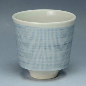 u TJYL  {   퐻 {  bNt 1q  {  aH   v[g lC