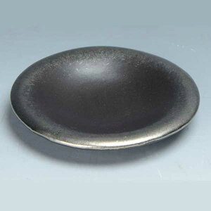 M    퐻 {  ۏM ֋ 䂤񂳂   v[g lC aH