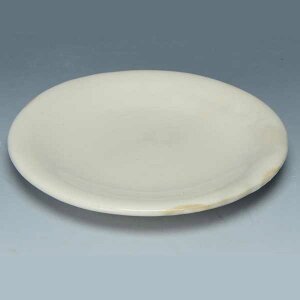 M    퐻 {  5ێM  т   v[g lC aH