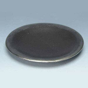 M    퐻 {  5ێM ֋ 䂤񂳂   v[g lC aH