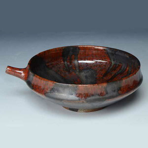    퐻 {  Ќ ` 납䂤   v[g lC aH