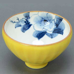  u TJYL  {   퐻 { aH  u 1q  Ԍiցj ͂Ȃi΂j   v[g lC