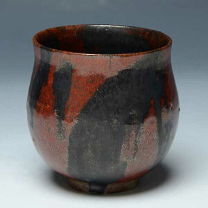 ۂ ̂    ۂݒq 퐻 {  ꃖ ݒq 1q  ` 납䂤   v[g lC aH