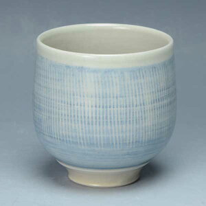 ۂ ̂    ۂݒq 퐻 {    1q  {    v[g lC aH