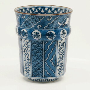 ۂ ̂    ۂݒq 퐻 {   Pi 1q  ۂ() Pi 1q  t   v[g lC aH