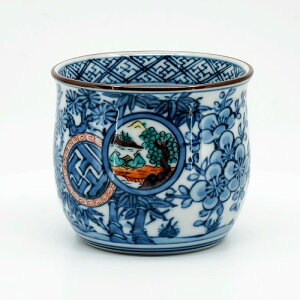 ۂ ̂    ۂݒq 퐻 {    v[g lC aH () 1q  ۖR Ղq