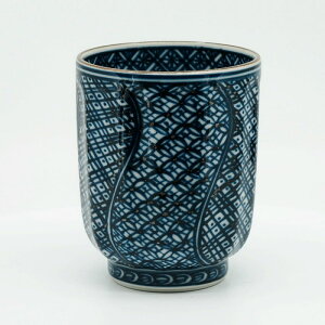 ۂ ̂    ۂݒq 퐻 {    v[g lC aH () 1q  ԏː