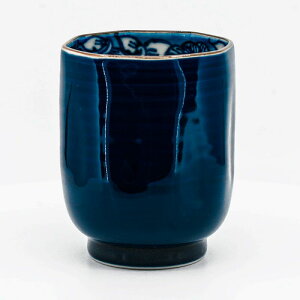 ۂ ̂    ۂݒq 퐻 {    v[g lC aH () 1q  ԟ