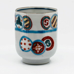 ۂ ̂    ۂݒq 퐻 {    v[g lC aH () 1q  ۖȂ