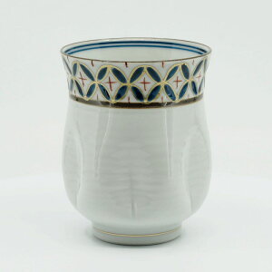 ۂ ̂    ۂݒq 퐻 {    v[g lC aH () 1q  ԟ