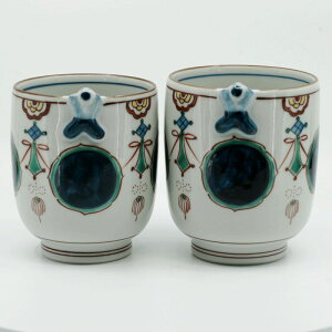 ۂ ̂    ۂݒq 퐻 {    v[g lC aH g vwۂ 2q  ۖⓂqt