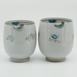 ۂ ̂    ۂݒq 퐻 {    v[g lC aH g vwۂ 2q  