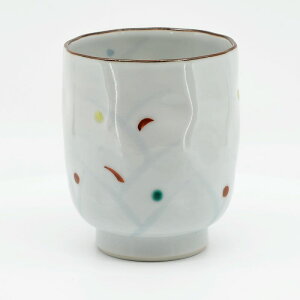 ۂ ̂    ۂݒq 퐻 {    v[g lC aH () 1q  CV