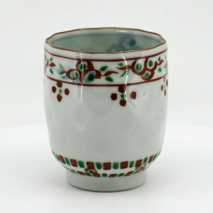 ۂ ̂    ۂݒq 퐻 {    v[g lC aH ()1q  _