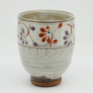 ۂ ̂    ۂݒq 퐻 {    v[g lC aH ()1q  ԎO