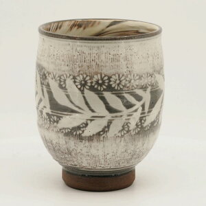 ۂ ̂    ۂݒq 퐻 {    v[g lC aH () 1q  AxXN