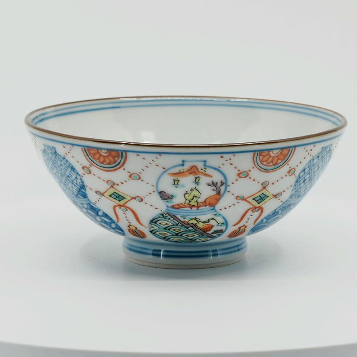 楽天市場】ご飯茶碗 飯碗 京焼 清水焼 陶器製 日本製 器 高級 