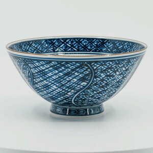 ђq јq   퐻 {   v[g lC aH ђq() 1q  ԏː