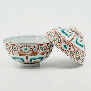 ђq vwq Zbg yA јq   퐻 {  gјq  v[g lC aH ђq 2q  g\M