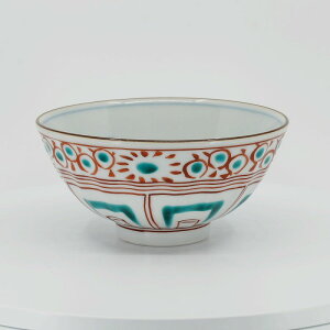 ђq јq   퐻 {   v[g lC aH ђq() 1q  g\M