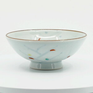 ђq јq   퐻 {   v[g lC aH ђq() 1q  CV