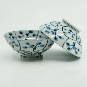 ђq vwq Zbg yA јq   퐻 {  gјq  v[g lC aH ђq 2q  Ȃ