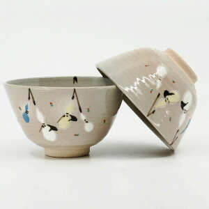 ђq vwq Zbg yA јq   퐻 {  gјq  v[g lC aH ђq 2q  ZZ