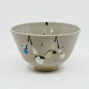 ђq јq   퐻 {   v[g lC aH ђq() 1q  ZZ