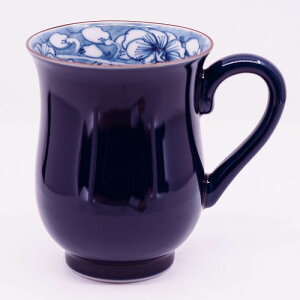 }OJbv R[q[Jbv   퐻 {   v[g lC aH }OJbv 1q  h