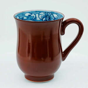 }OJbv R[q[Jbv   퐻 {   v[g lC aH }OJbv 1q  ԓh