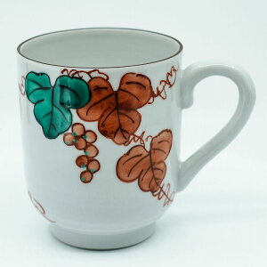 }OJbv R[q[Jbv   퐻 {   v[g lC aH }OJbv 1q  ԂԂǂ