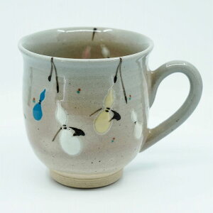 }OJbv R[q[Jbv   퐻 {   v[g lC aH }OJbv 1q  ZZ