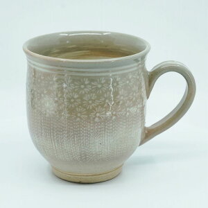 }OJbv R[q[Jbv   퐻 {   v[g lC aH }OJbv 1q  OƂт