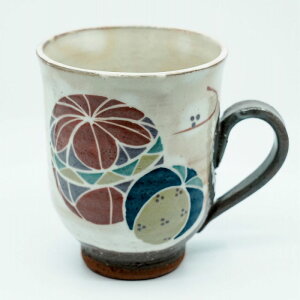 }OJbv R[q[Jbv   퐻 {   v[g lC aH }OJbv 1q  FG{