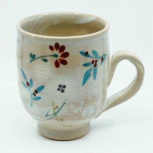 }OJbv R[q[Jbv   퐻 {   v[g lC aH }OJbv 1q  Ԃ炵