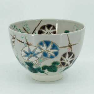 q q  s   퐻 {   q 1q  