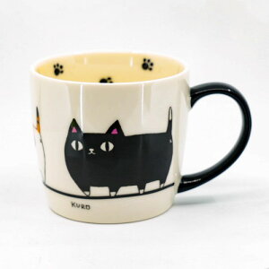 }OJbv R[q[Jbv  v[g lC  L јo 킢  L lR LOZ LG LObY LD L L3Z}OJbv@si