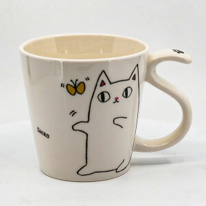 }OJbv R[q[Jbv  v[g lC  L јo 킢  L lR LOZ LG LObY LD L ۃ}O shiro