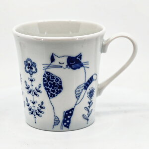 }OJbv R[q[Jbv  v[g lC  L јo 킢  L lR LG LObY LD L ~E^ }OJbv