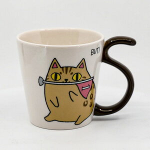 }OJbv R[q[Jbv  v[g lC  L јo 킢  L lR LOZ LG LObY LD L ۃ}O@Buti