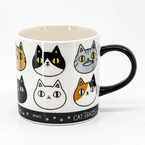 }OJbv R[q[Jbv  v[g lC  L јo 킢  L lR LOZ LG LObY LD L L3Z}OJbv@