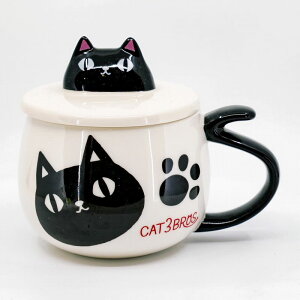 }OJbv R[q[Jbv  v[g lC  L јo 킢  L lR LOZ LG LObY LD L Wt}OJbvkuro