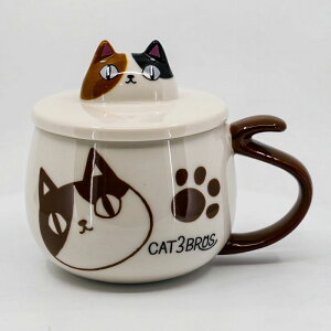 }OJbv R[q[Jbv  v[g lC  L јo 킢  L lR LOZ LG LObY LD L Wt}OJbvmike