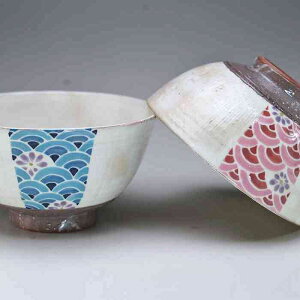 ђq vwq Zbg yA јq   퐻 {  јq  ђq 1q  ڐCg ߂   v[g lC aH