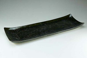 M    퐻 {  M  悤   v[g lC aH