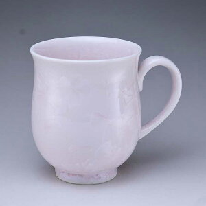 }OJbv R[q[Jbv   퐻 v[g lC aH ԌisNj ͂Ȃ傤i҂񂭁j {  