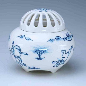 F CeA 킢   퐻 {   v[g lC F bY 傤䂤