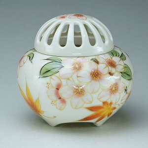 F CeA 킢   퐻 {   v[g lC F _с@@@@@@@@@@ 񂫂