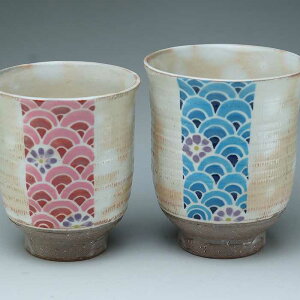 ۂ ̂    ۂݒq 퐻 {  g vwۂ 2q  ڐCg ߂   v[g lC aH